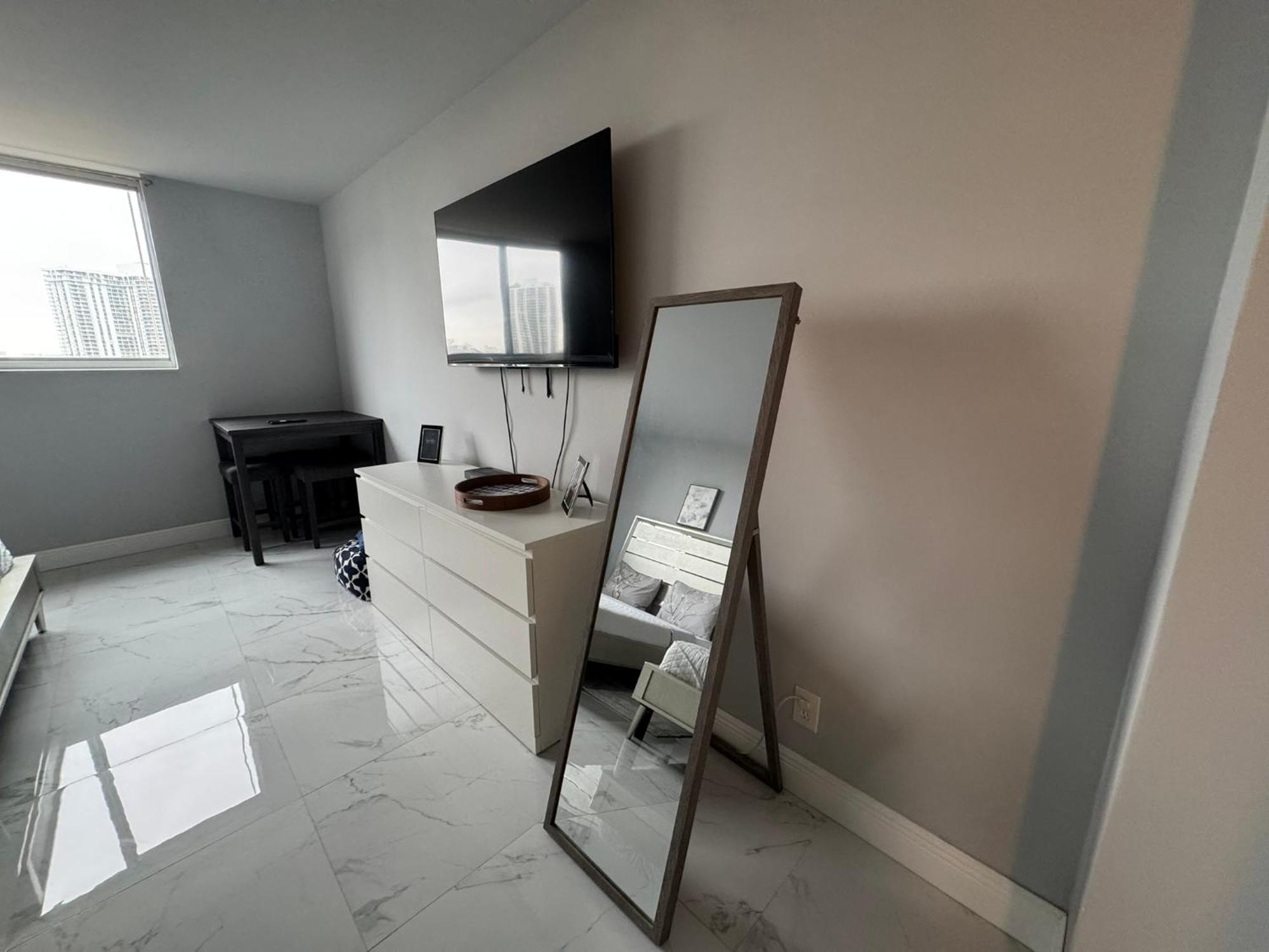 Condominium Sunny Isles Ocean Reserve Sunny Isles Beach Zimmer foto