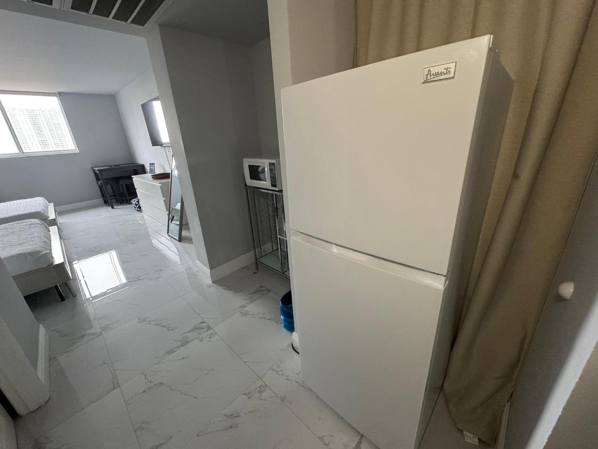 Condominium Sunny Isles Ocean Reserve Sunny Isles Beach Zimmer foto