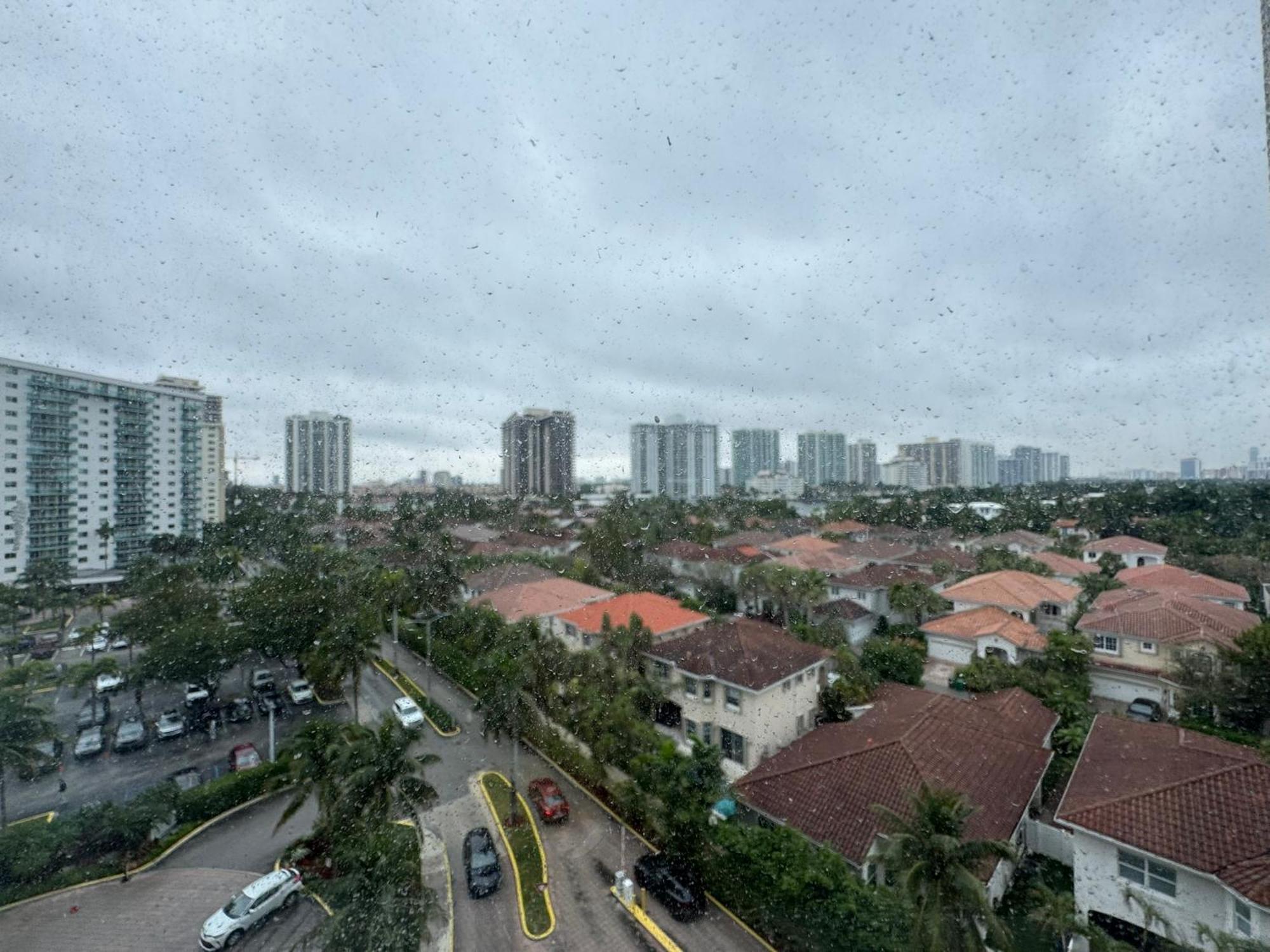 Condominium Sunny Isles Ocean Reserve Sunny Isles Beach Zimmer foto