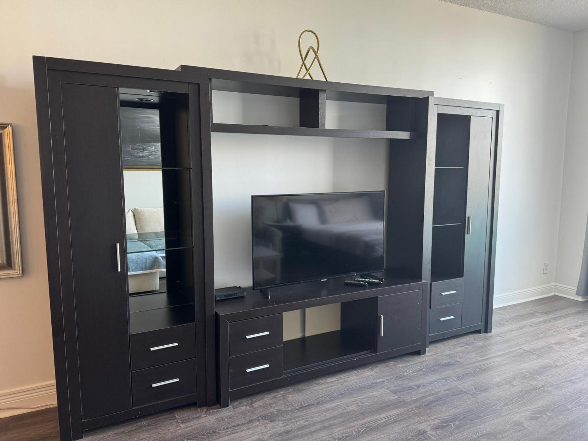 Condominium Sunny Isles Ocean Reserve Sunny Isles Beach Zimmer foto