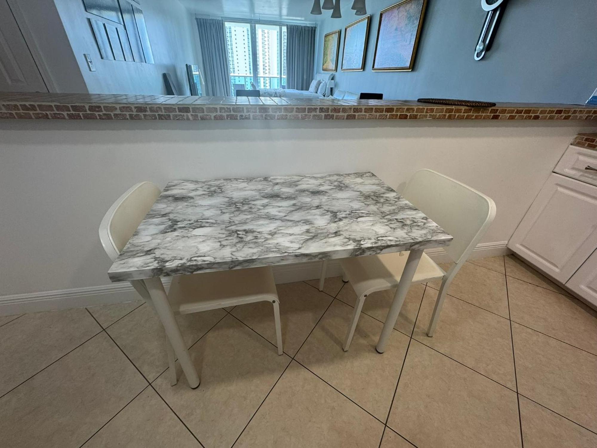 Condominium Sunny Isles Ocean Reserve Sunny Isles Beach Zimmer foto