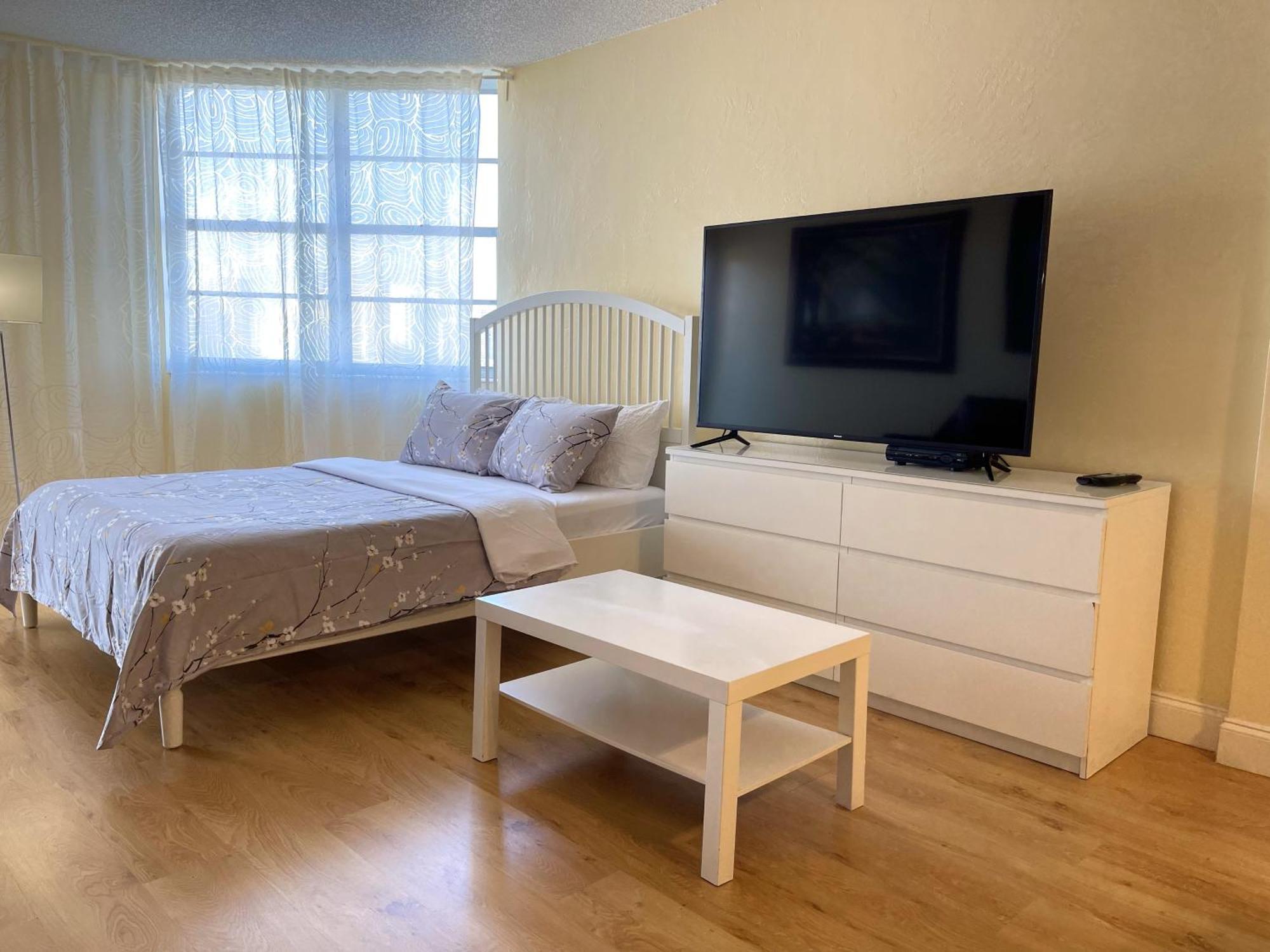 Condominium Sunny Isles Ocean Reserve Sunny Isles Beach Zimmer foto
