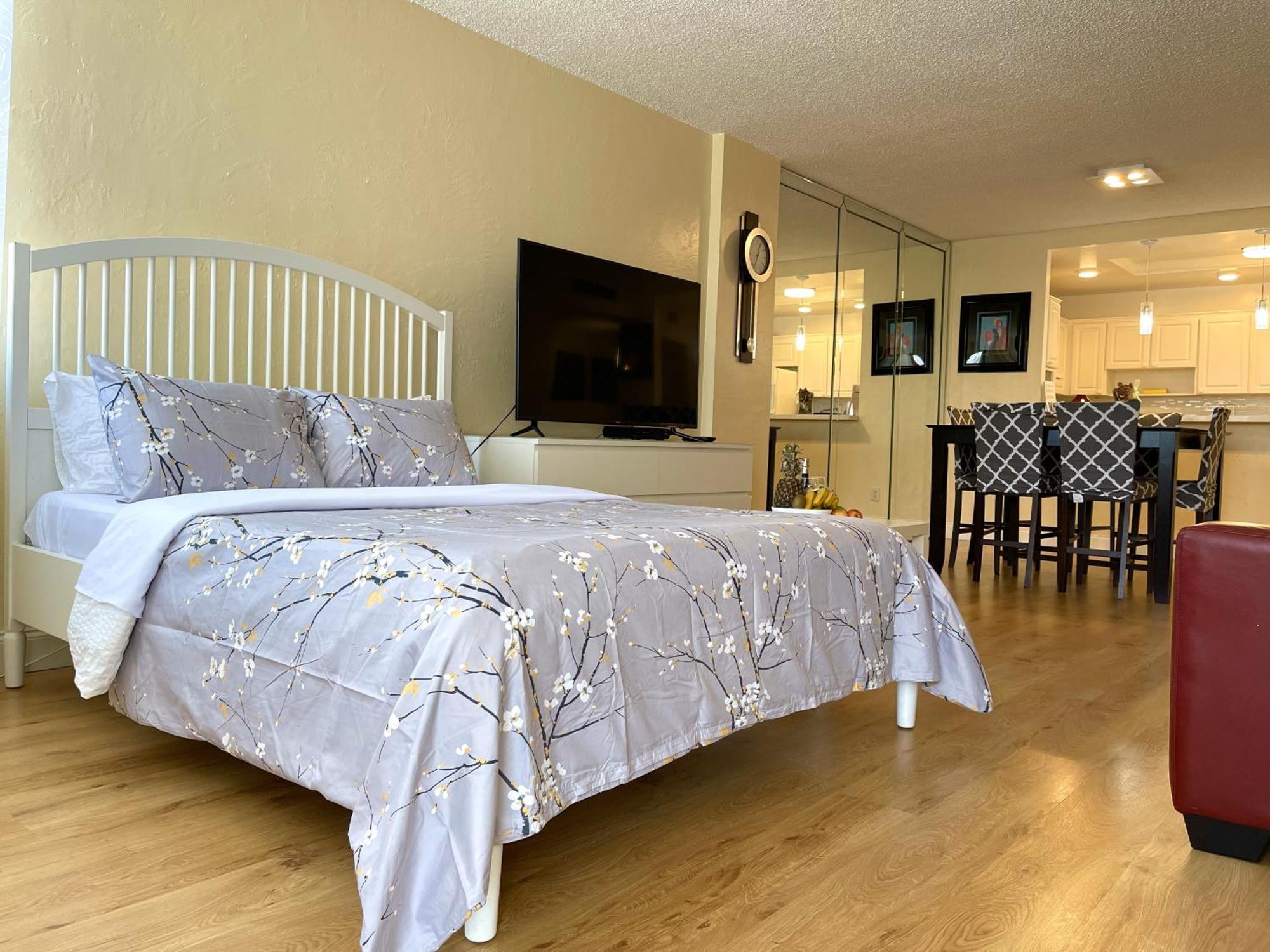 Condominium Sunny Isles Ocean Reserve Sunny Isles Beach Zimmer foto