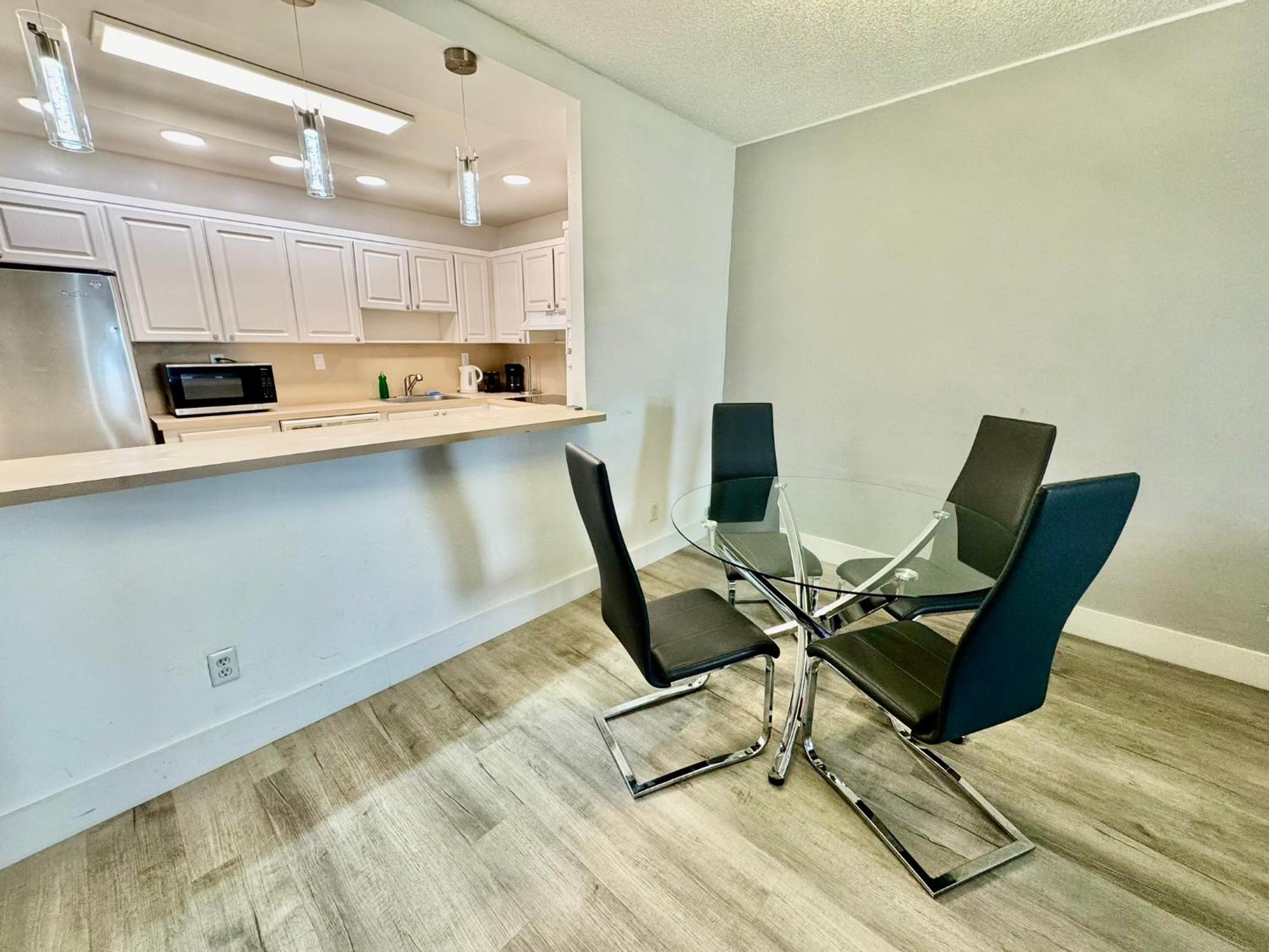 Condominium Sunny Isles Ocean Reserve Sunny Isles Beach Zimmer foto