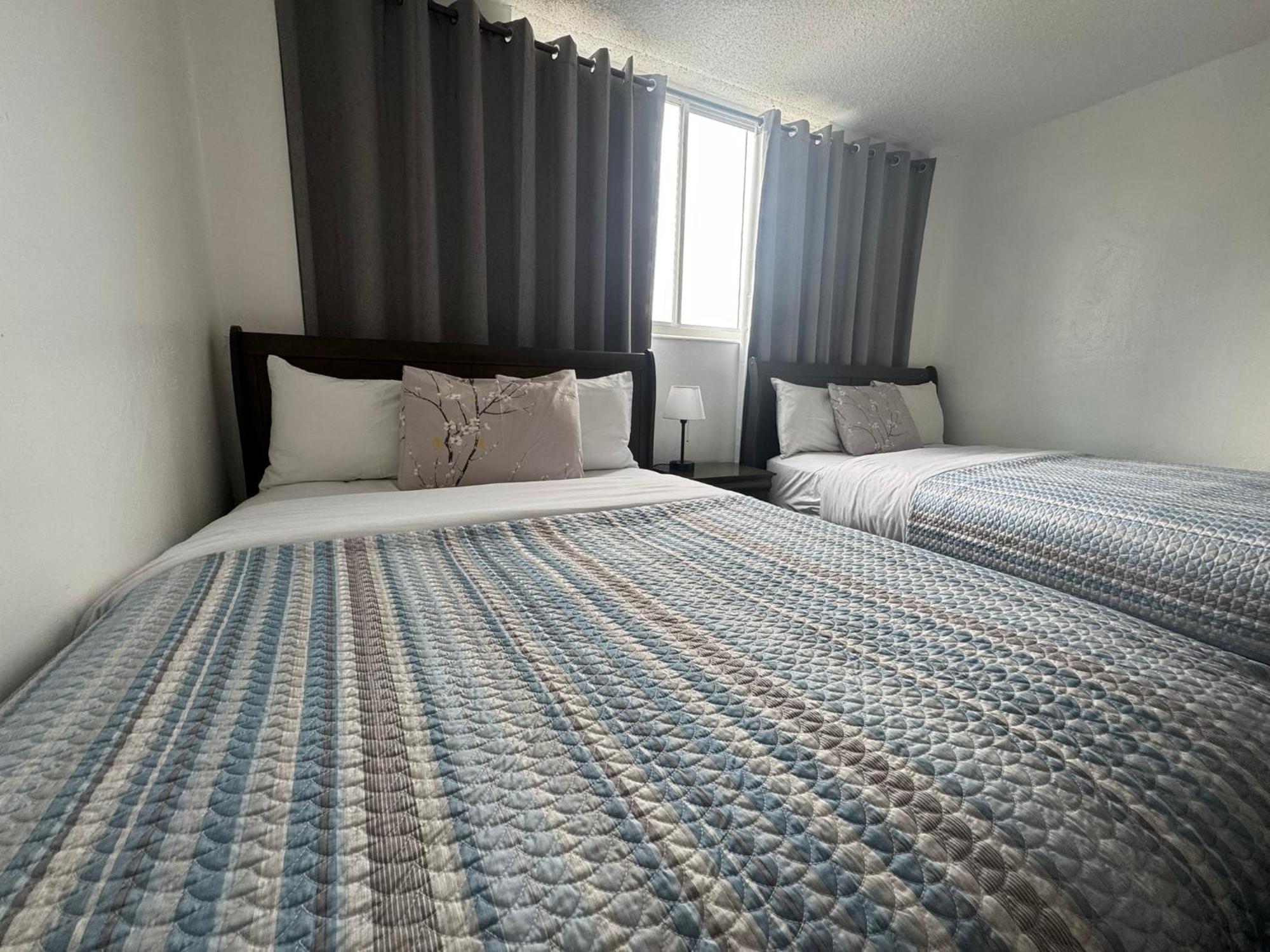 Condominium Sunny Isles Ocean Reserve Sunny Isles Beach Zimmer foto